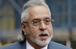 Vijay Mallya’s extradition case edges towards ruling